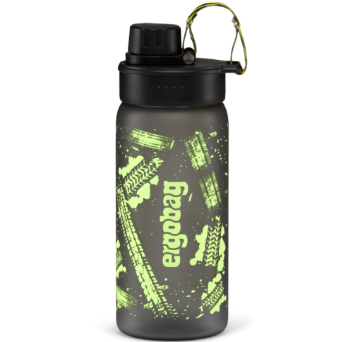 Ergobag Trinkflasche Speed