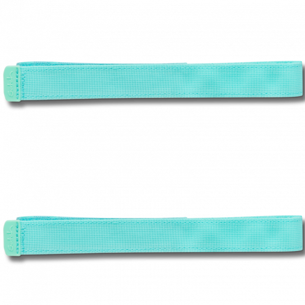 Satch Swap Mono Mint