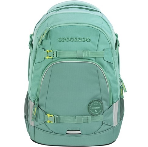 Coocazoo Schulrucksack MATE All Mint