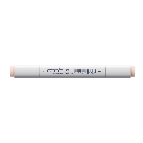 COPIC MARKER R00