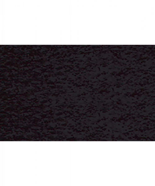 Fotokarton, DIN A4 schwarz, 50 Blatt