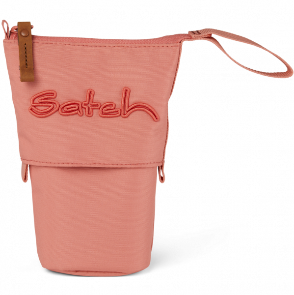 Satch Pencil Slider SKANDI-Edition Nordic Coral