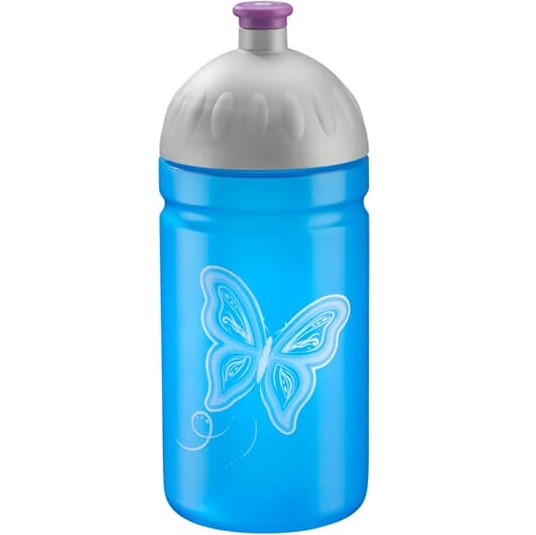 Step by Step Trinkflasche Butterfly Maja 0,5l