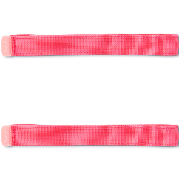 Satch Swap Neon Pink