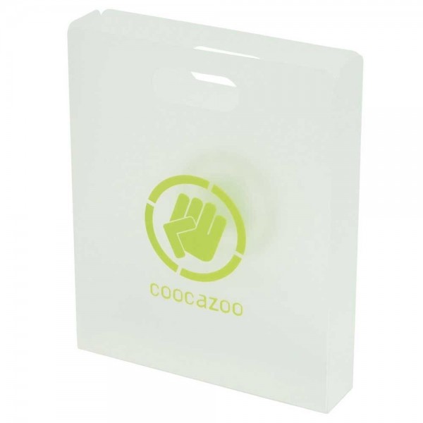 Coocazoo FolderHolder Heftbox