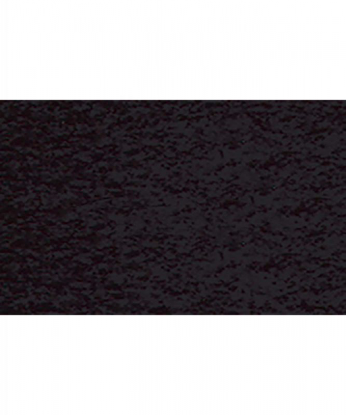 Fotokarton, DIN A4 schwarz, 50 Blatt