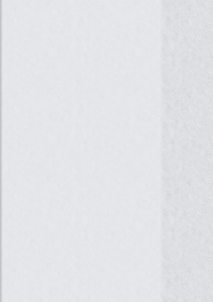 Heftumschlag A4 Plastik transparent
