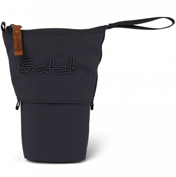 Satch Pencil Slider SKANDI-Edition Nordic Grey