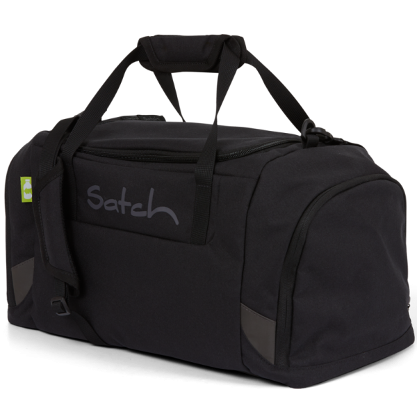 Satch Sporttasche Blackjack