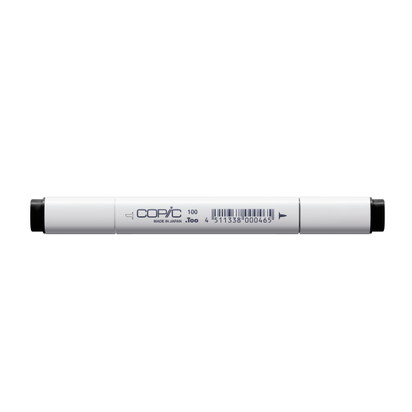COPIC MARKER 100