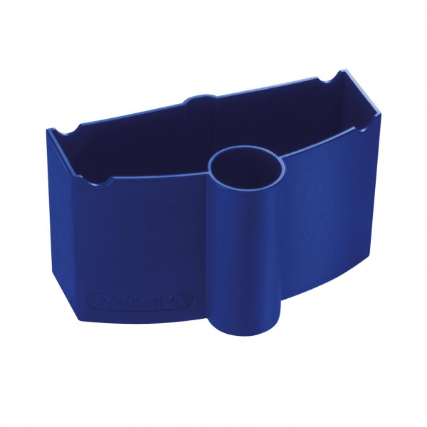 Wasserbox 735 WBB blau