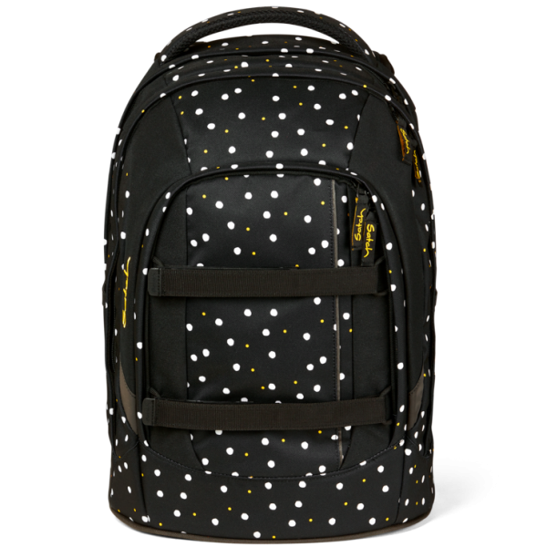 Satch Schulrucksack Pack Lazy Daisy