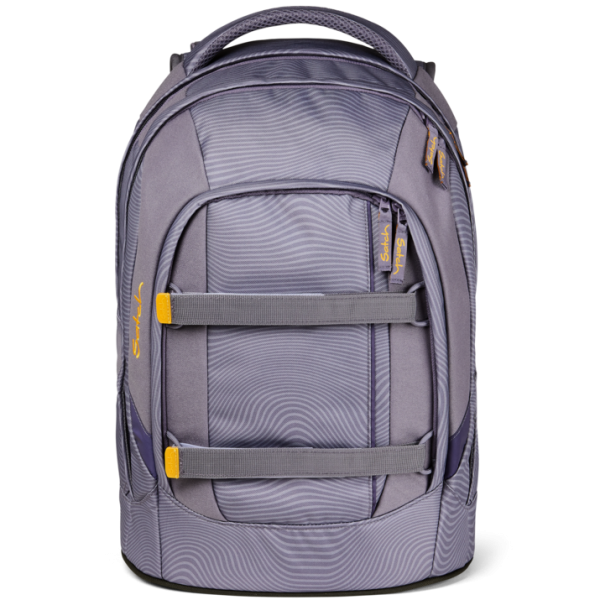 Satch Schulrucksack Pack Mesmerize