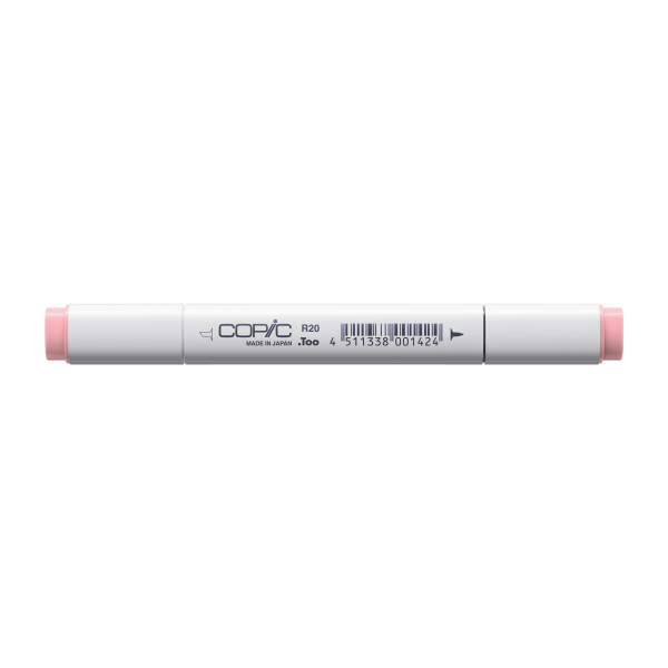 COPIC MARKER R20