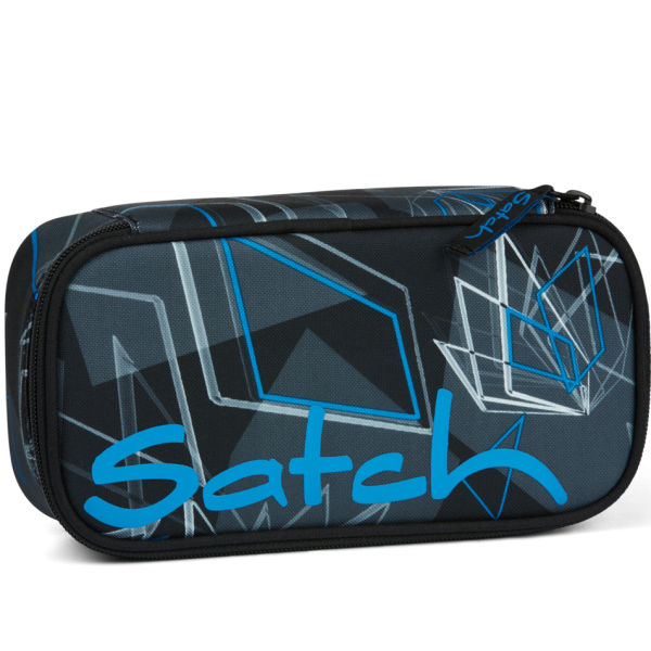 Satch Schlamperbox Deep Dimension