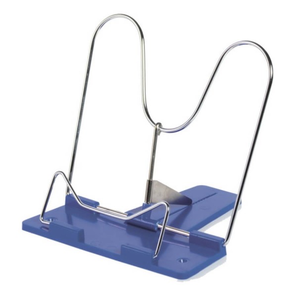 STYLEX® Metall Leseständer