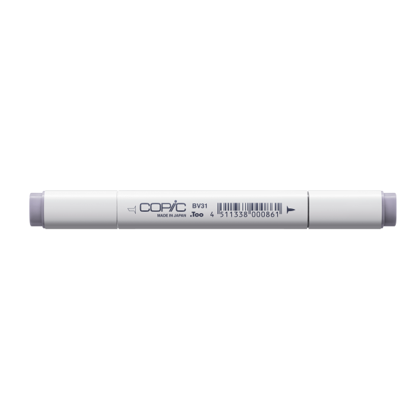 COPIC MARKER BV31