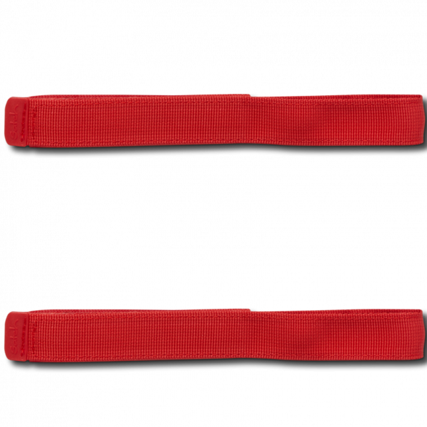 Satch Swap Mono Red