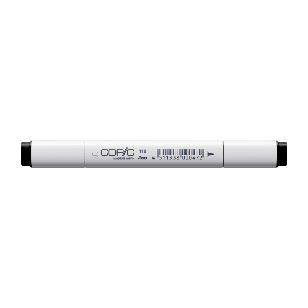 COPIC MARKER 110