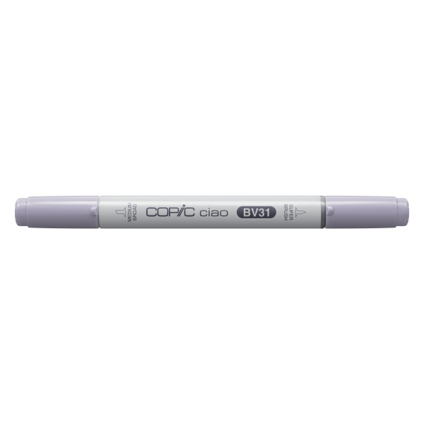 COPIC CIAO BV31