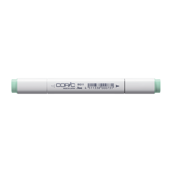 COPIC MARKER BG11