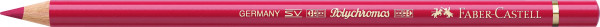 Faber-Castell Polychromos Alizarinkarmesin 226