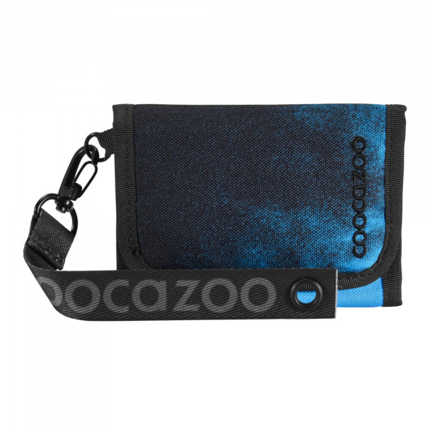 Coocazoo Geldbeutel Mystic Clouds