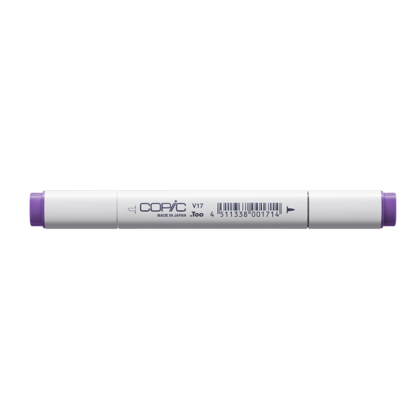 COPIC MARKER V17