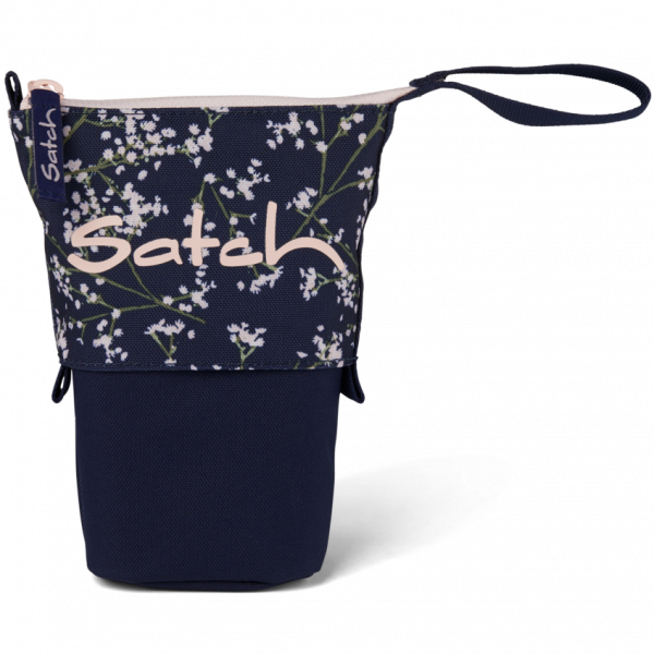 Satch Pencil Slider Bloomy Breeze