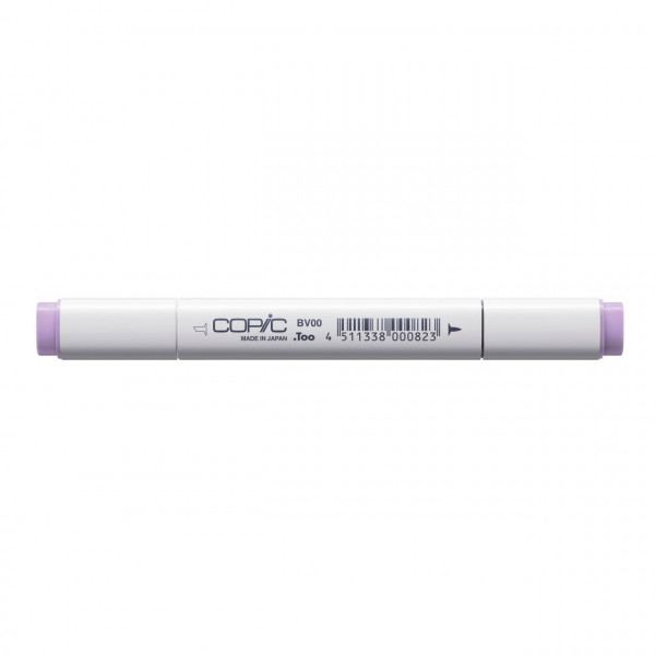 COPIC MARKER BV00