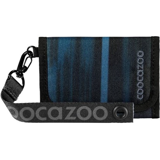 Coocazoo Geldbeutel Urban Line