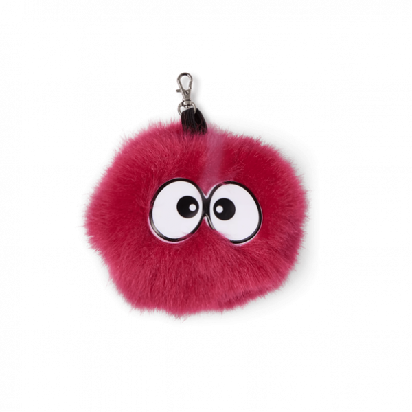 Ergobag Hangie Finja-Flauschi