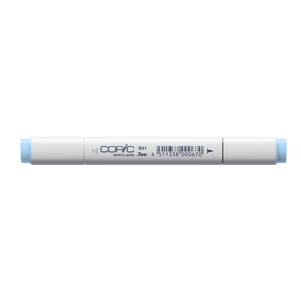 COPIC MARKER B41