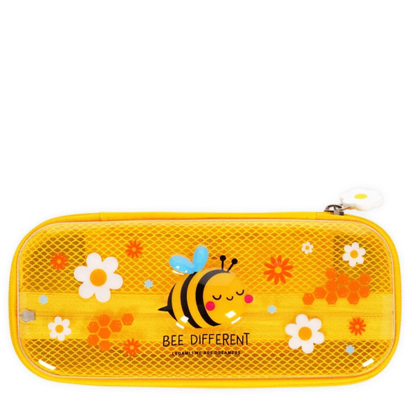 Legami Federmäppchen Biene, Wonderwow Bee